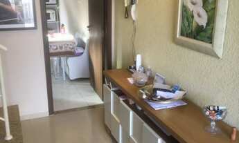 Imagem 5: EXCELENTE TRIPLEX ENSOLARADO