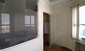 Imagem 3: Sala Comercial - Edifício Ambassador