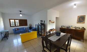 Imagem 4: CUIABá - Casa Padrão - Jardim Itália