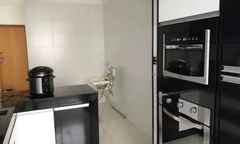 Imagem 7: Apartamento - Jardim São Carlos - Sumaré