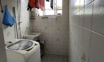 Imagem 6: Aconchegante apartamento 3/4 em Colinas de Pituaçu