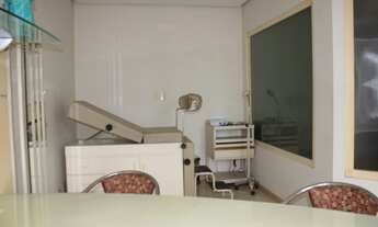 Imagem 2: CAXIAS DO SUL - Conjunto Comercial/Sala - CENTRO