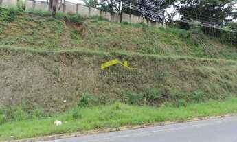 Imagem 3: Lote à venda, Buritis - Belo Horizonte/MG