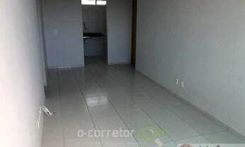 Imagem 6: Apartamento nos Bancários, ótima localização