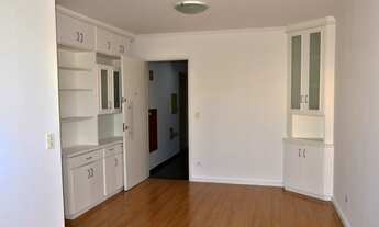 Imagem 5: Excelente localização!!!