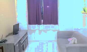 Imagem 7: VENDO APARTAMETO EM CAMPO GRANDE - REPASSE