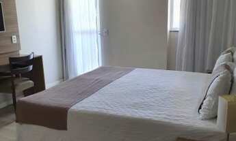 Imagem 6: Venda Flat Logic centro Duque de Caxias