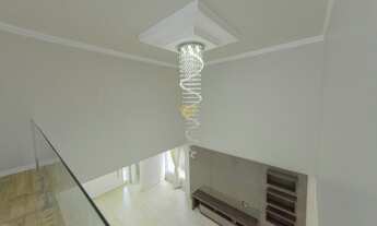 Imagem 7: Casa para Venda e Locação - Estrela/Ponta Grossa