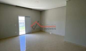 Imagem 6: Indaiatuba - Casa de Condomínio - Jardim Residencial Dona Maria José