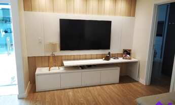 Imagem 6: Casa no Passaredo Residencial | 4 Quartos