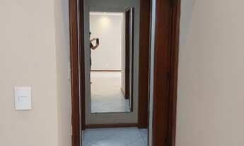 Imagem 6: Apartamento para aluguel possui 70 metros quadrados com 3 quartos