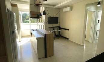 Imagem 3: Aluguel de temporada