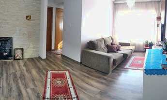 Imagem: ACEITA TROCA PERMUTA!!