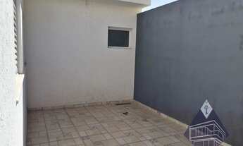 Imagem 5: CASA RESIDENCIAL em BRAGANÇA PAULISTA - SP, RESIDENCIAL PIEMONTE