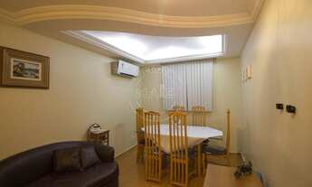 Imagem 6: Apartamento em Praia da Costa - Vila Velha, ES