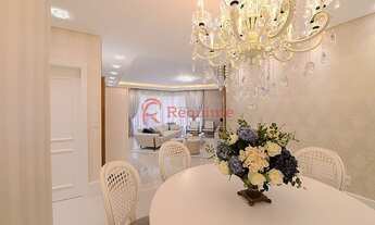 Imagem: Itapema - Apartamento Padrão - Meia Praia