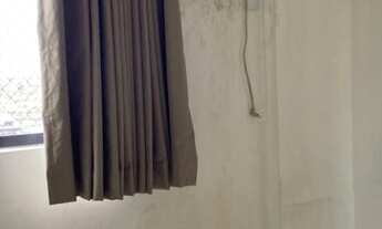 Imagem 7: ALUGUEL- Apartamento no RioFigueira {79m²} // 02 Quartos // R$ 3.700,00