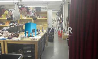 Imagem 4: Prédio comercial a venda no Capão Redondo ao lado da Av. Ellis Maas