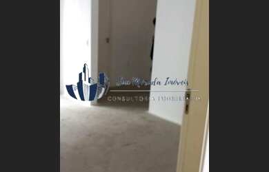 Imagem 9: Apartamento a Venda e Locação no RJ, bairro da Taquara