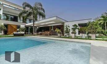 Imagem 5: Casa de condomínio em Barra da Tijuca