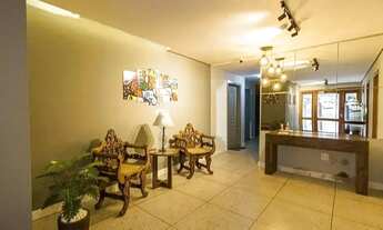 Imagem 2: PORTO ALEGRE - Apartamento Padrão - Petrópolis