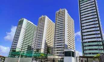 Imagem: Melhor custo benefício no litoral norte!!