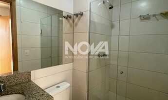 Imagem 6: DF Century Plaza 1 Quarto Mobiliado Aguas Claras