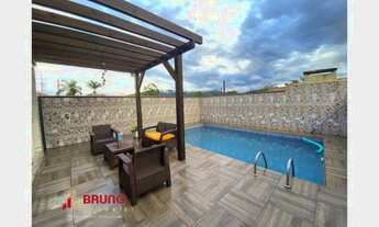 Imagem 2: Casa em Santa Catarina - Biguaçu