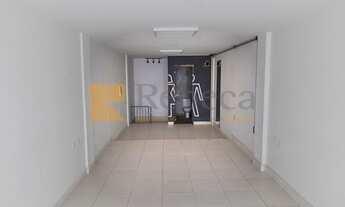 Imagem 5: Loja na Galeria para alugar, 67 m² - Bom Retiro - São Paulo/SP