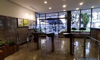 Imagem 4: CONJ. COMERCIAL - SAÚDE - SP