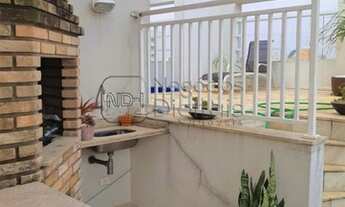 Imagem 5: Cobertura, Cerâmica - São Caetano do Sul