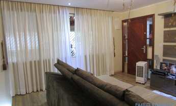 Imagem 3: CASA DE VILA - VILA NOVA MAZZEI - SP