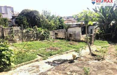 Imagem 2: Casa com 3 dormitórios à venda, 150 m² por R$ 1.350.000,00 - Chapada - Conselheiro Lafaiet