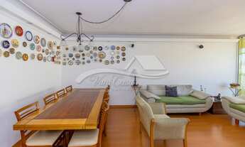 Imagem 4: Apartamento 3 Quartos à venda, Vila Mariana - São Paulo