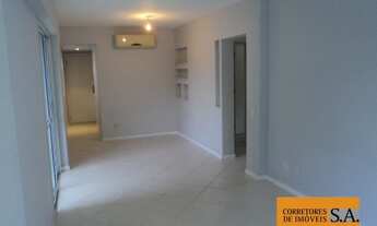 Imagem 4: RIO DE JANEIRO - Padrão - Lagoa