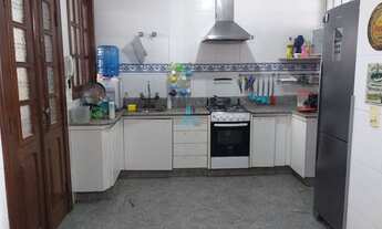 Imagem 7: Belo Horizonte - Casa Padrão - Havaí