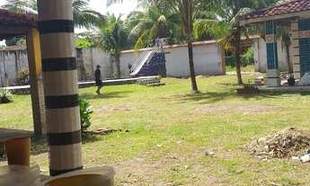 Imagem 5: VENDO / ALUGUEL ARIRAMBA