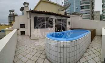 Imagem: COBERTURA PERTINHO DO MAR