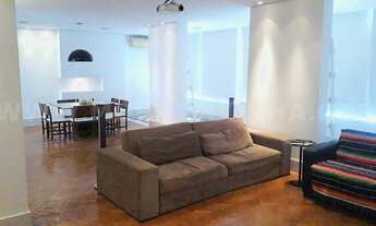 Imagem 3: RIO DE JANEIRO - Apartamento Padrão - COPACABANA