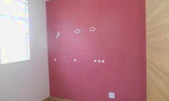 Imagem 5: Venda - APARTAMENTO - JARDIM AMERICA BELO HORIZONTE MG