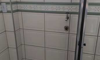 Imagem 5: Apartamento para venda possui 31 metros quadrados com 1 quarto em Bela Vista - São Paulo