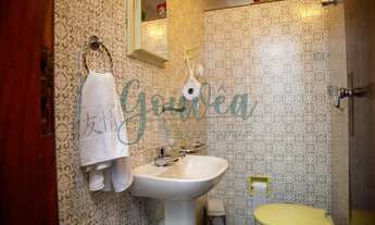 Imagem 5: Casa com 3 quartos, 176 m² à venda em Chácara Inglesa - em rua tranquila, tipo vila perto