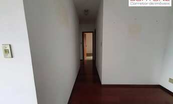 Imagem 3: Vendo Apartamento Centro de Mogi