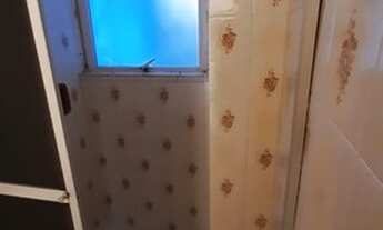 Imagem 7: CAXIAS DO SUL - Apartamento Padrão - CENTRO