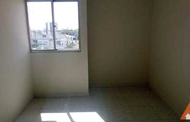 Imagem 7: Apartamento com 2 dormitórios para alugar, 75 m² por R$ 1.200,00/mês - Várzea - Recife/PE