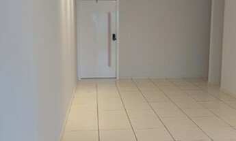 Imagem 7: Vendo excelente apartamento com 4 quartos no Bairro de Boa Viagem / Recife