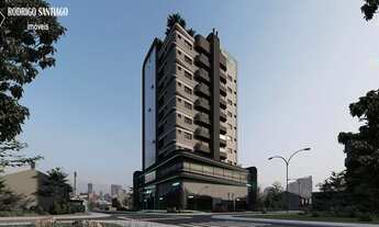 Imagem 2: Excelente residencial Opus House REF: 1243