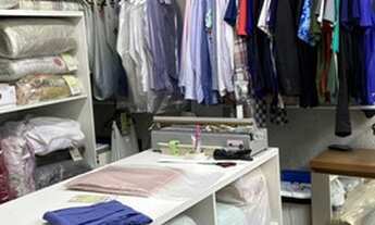 Imagem 6: Linda lavanderia em bairro Nobre da ZONA LESTE. REF: 1429