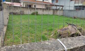 Imagem 4: Terreno para Venda em Campeche Florianópolis-SC - 690T