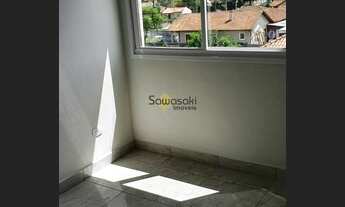 Imagem 6: Sobrado à venda no bairro Boqueirão - Curitiba/PR